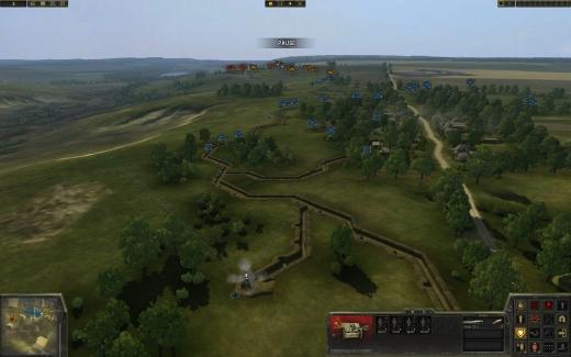 Theatre of War 2 Kursk 43