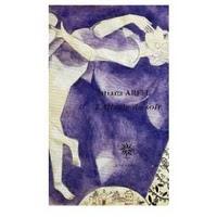 BIBLIOBLOG D'OR UNE BELLE INITIATIVE