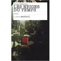 BIBLIOBLOG D'OR UNE BELLE INITIATIVE