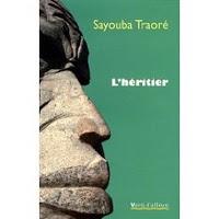 BIBLIOBLOG D'OR UNE BELLE INITIATIVE