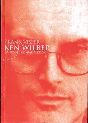 Ken Wilber