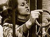 Poètes, ouvrières, militantes