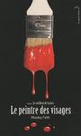 peintredesvisages