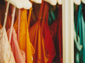 J'habite pied Montmartre