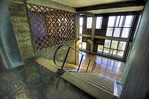 4099609691 0ce18b31e8[1]