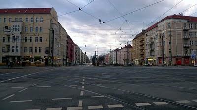 Lignes du sol - Lignes du ciel