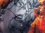 Swapôcontes présents soukee