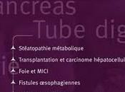 Gastroentérologie Clinique Biologique 2009.