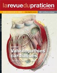 La Revue du Praticien 2009 - EXCLUSIVITE -