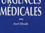 Urgences Medicales Editions ESTEM