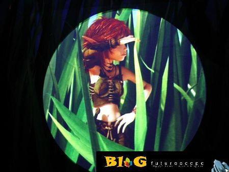 arthur, l'aventure 4D _ dossier 048