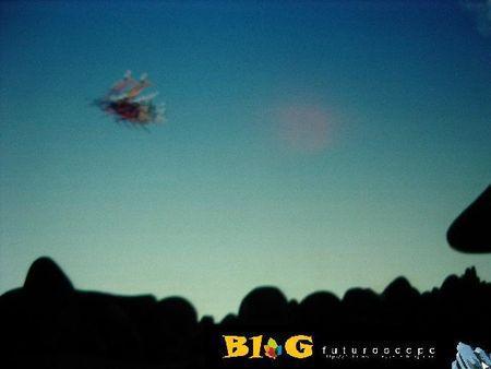 arthur, l'aventure 4D _ dossier 046