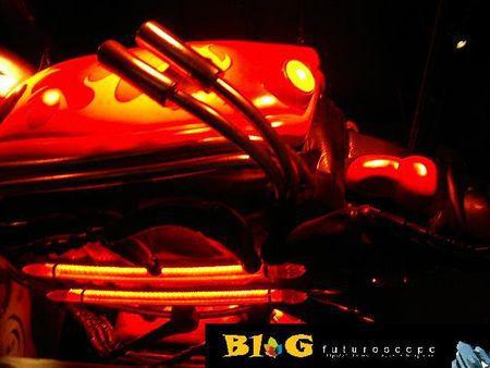 arthur, l'aventure 4D _ dossier 055