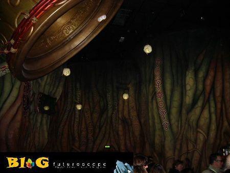 arthur, l'aventure 4D _ dossier 050