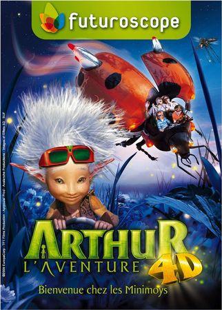 arthurvisuel