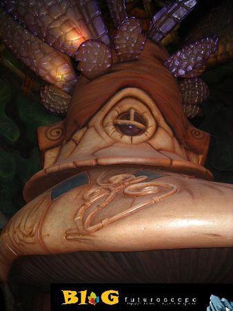 arthur, l'aventure 4D _ dossier 040