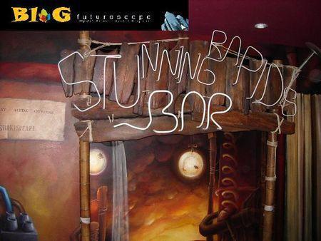 arthur, l'aventure 4D _ dossier 070