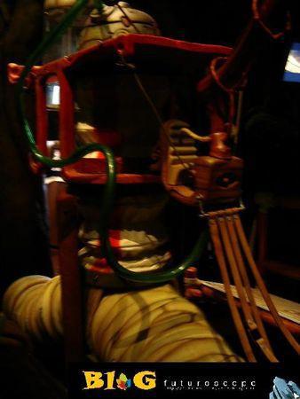 arthur, l'aventure 4D _ dossier 052