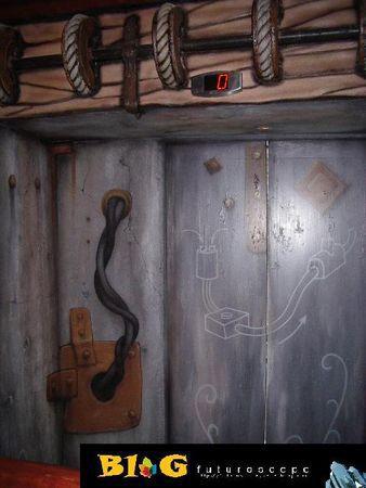 arthur, l'aventure 4D _ dossier 062