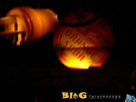 arthur, l'aventure 4D _ dossier 056