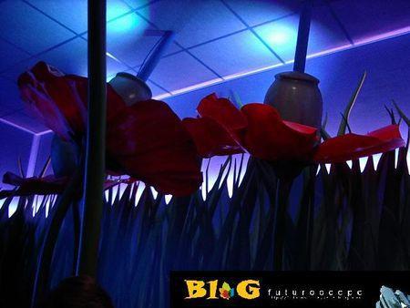 arthur, l'aventure 4D _ dossier 045