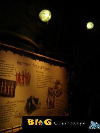 arthur, l'aventure 4D _ dossier 042