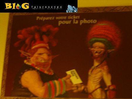 arthur, l'aventure 4D _ dossier 068