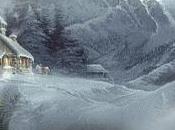 Accident Audrey, fille amie Fabie Montchanin