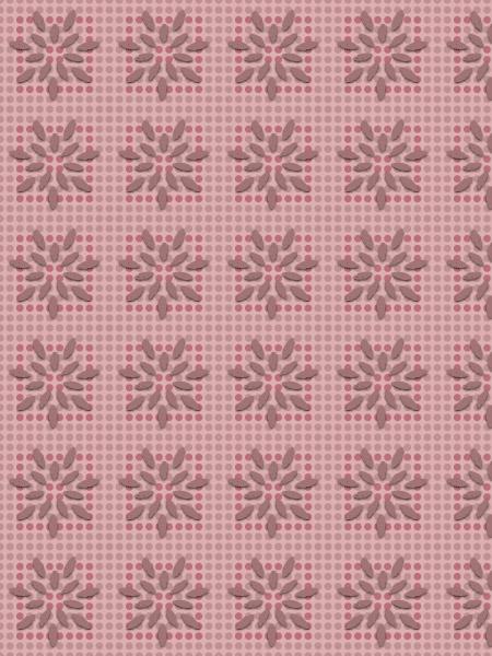 goodie 01 apercu gd Cest cadeau ! #01