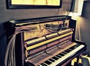 PHOTO JOUR découverte RBMA avec photos Mass