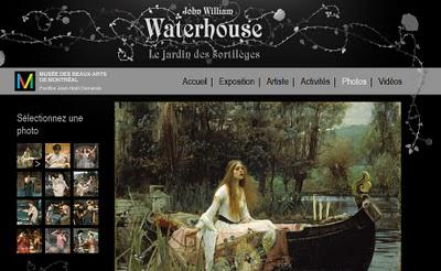 Les 12 travaux : Suivi