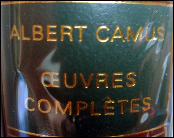 albert-camus-pleiade-oc.1266407942.jpg