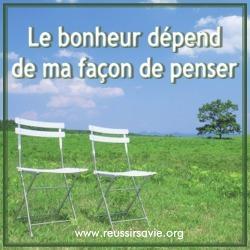 bonheur-penser.jpg
