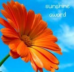 sunshine-award.1267379327.jpg