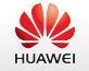 Huawei réalise plus de 30 milliards de dollars de CA en 2009