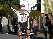 Prix Jacky-Hélion Mézières-en-Brenne=CNAEPKENS PANACHE