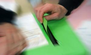 60 % de non le 7 mars