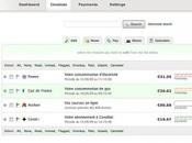 Greendizer veut faire disparaître factures particuliers