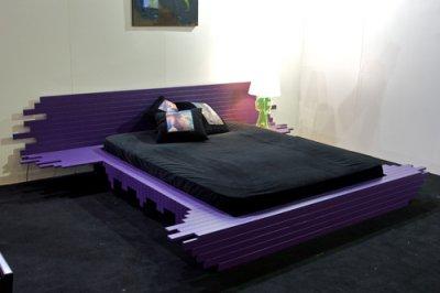 Zift Design, repos bien mérité