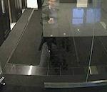 semaine commence bien