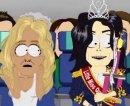 Scoop : South Park ressuscite Michael Jackson !