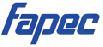 fapec_logo Yves Rocher, un acteur modèle de l’éco-conception