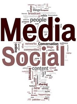 Charte d'expression Social Media, quelle est la bonne approche ?