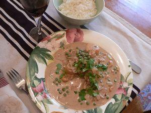 Saint_Jacques_au_Garam_massala