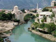 LIRE EN CROATIE et SLOVENIE