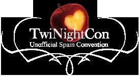 "Twinight Convention&quot; en Espagne
