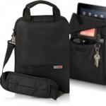 L’iPad s’habille avec RadTech