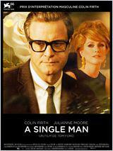 A Single Man by Tom Ford