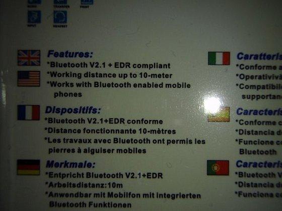 Les images insolite du jour...