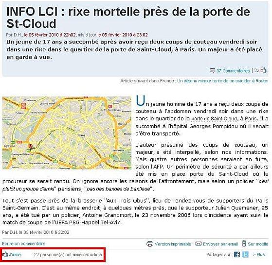 Les images insolite du jour...